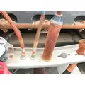 Previous Part Detail 2